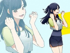 「Fit Boxing 2 -リズム&エクササイズ-」のキャストインタビューが公開。鬼頭明里さんや中村悠一さんらインストラクター全9人が登場