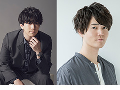 「Fit Boxing 2」,DL版20%オフセールを本日より実施。声優・伊東健人さん,駒田 航さんとのコラボ動画を近日公開するとの予告も