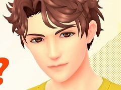 「Fit Boxing 2」,新インストラクター“レオ”(CV:森川智之)を無料配信。直筆サイン入り色紙が当たるTwitterキャンペーンも開催