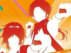 「Fit Boxing 2」,追加DLC「刀剣乱舞-花丸-パック」を本日配信開始。コラボパッケージが当たる配信記念キャンペーンも実施