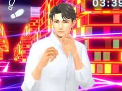 「Fit Boxing 2」「Fit Boxing 北斗の拳」,セールを本日から開催。2の新インストラクター「リョウジ」(CV:中井和哉)も配信に