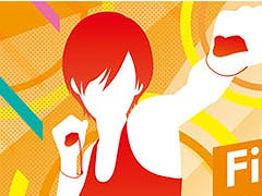 「Fit Boxing 2」と一部DLCや「HOP! STEP! DANCE!」が20%オフに。イマジニア サマーセール2024を8月18日まで開催