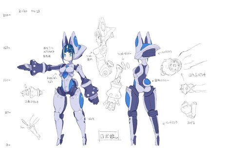 画像集#070のサムネイル/「魔界戦記ディスガイア6」に登場するメインキャラクターや汎用キャラクターの情報が公開に
