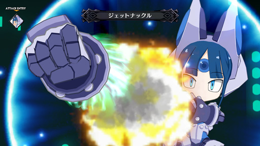 画像集#078のサムネイル/「魔界戦記ディスガイア6」に登場するメインキャラクターや汎用キャラクターの情報が公開に