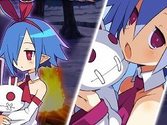 シリーズ最新作「魔界戦記ディスガイア6」が本日発売。3か月間のDLC配信スケジュールが公開&シーズンパスの配信がスタート