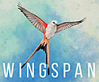 Wingspan