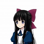 画像集#007のサムネイル/Switch向けリメイク版「Mad Father(マッドファーザー)」が2020年のハロウィン時期に発売決定。周回要素や新シナリオの追加も