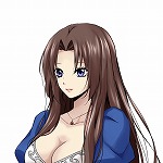 画像集#009のサムネイル/Switch向けリメイク版「Mad Father(マッドファーザー)」が2020年のハロウィン時期に発売決定。周回要素や新シナリオの追加も
