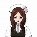 画像集#010のサムネイル/Switch向けリメイク版「Mad Father(マッドファーザー)」が2020年のハロウィン時期に発売決定。周回要素や新シナリオの追加も