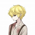 画像集#011のサムネイル/Switch向けリメイク版「Mad Father(マッドファーザー)」が2020年のハロウィン時期に発売決定。周回要素や新シナリオの追加も