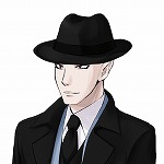 画像集#012のサムネイル/Switch向けリメイク版「Mad Father(マッドファーザー)」が2020年のハロウィン時期に発売決定。周回要素や新シナリオの追加も