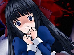 Switch向けリメイク版「Mad Father(マッドファーザー)」が2020年のハロウィン時期に発売決定。周回要素や新シナリオの追加も