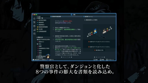 ֥꡼󥸥Switchǥ꡼ȥ쥤顼