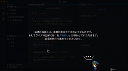 ꡼󥸥