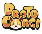 ProtoCorgi