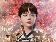 MMORPG「MIR4」のグローバル版における同時接続者数が80万人を突破