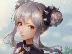 スマホで一騎当千! 新作アプリ「真・三國無双」を遊んで感じた,無双ゲームの王道にふさわしい作りこみ