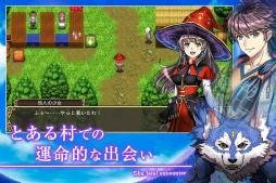 #002Υͥ/KEMCOͥХȥRPG֥ȥ󥯡פ10ܤۿ
