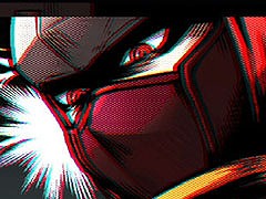Switch版「Ninja Issen(忍者一閃)」,チュートリアルやカメラワークといったプレイをサポートする各種要素が公開に