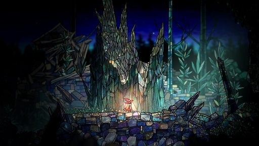 画像集#005のサムネイル/ディースリー・パブリッシャーのSwitch，3DS向けタイトルがセール。最大81％オフ