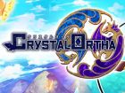クリスタルオーサ