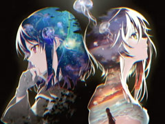 「fault - milestone two 下」がPCとSwitchで2021年9月に発売
