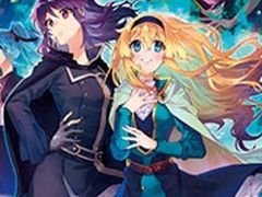 Switch版「fault - milestone two 上」が発売。公式Twitterではフォロー&リツイートキャンペーンの第2弾もスタート