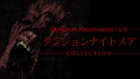 ダンジョンナイトメア 1+2 コレクション