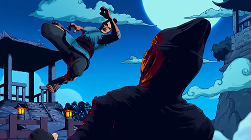 ֥ʥ󥭡 פ뵷ץ꡼ȥ쥤顼