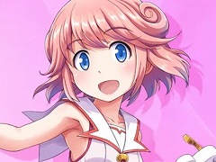 「ぎゃる☆がん りたーんず」のゲーム内容を紹介するPV第2弾が公開。12月29日と30日には秋葉原で先行体験会の開催が決定