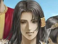 「大航海時代IV with パワーアップキットHD version」の発売日が5月20日に決定。シリーズ4作目をPC/Switch向けに移植した作品