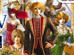 「大航海時代IV with パワーアップキットHD version」のプロモーションムービーが公開
