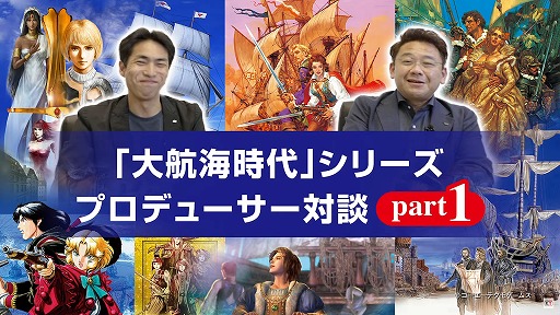 ҳץ꡼ץǥ塼 Part1