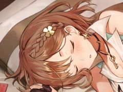 「ライザのアトリエ2」,かつての師匠たちやストーリーなどの新情報が公開。PS5版のプレオーダーがスタート