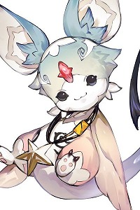 画像集#014のサムネイル/PS5/PS4/Switch版「ライザのアトリエ2 〜失われた伝承と秘密の妖精〜」が本日発売。Steam版の予約受付もスタート