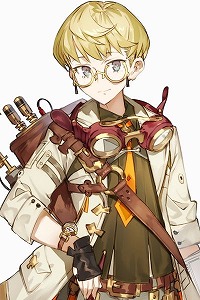 画像集#020のサムネイル/PS5/PS4/Switch版「ライザのアトリエ2 〜失われた伝承と秘密の妖精〜」が本日発売。Steam版の予約受付もスタート