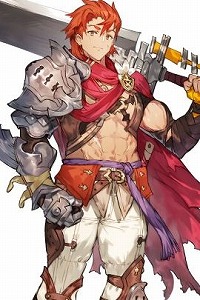 画像集#023のサムネイル/PS5/PS4/Switch版「ライザのアトリエ2 〜失われた伝承と秘密の妖精〜」が本日発売。Steam版の予約受付もスタート