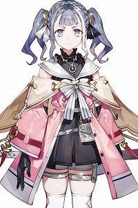 画像集#026のサムネイル/PS5/PS4/Switch版「ライザのアトリエ2 〜失われた伝承と秘密の妖精〜」が本日発売。Steam版の予約受付もスタート