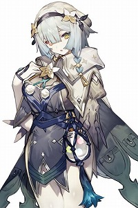 画像集#029のサムネイル/PS5/PS4/Switch版「ライザのアトリエ2 〜失われた伝承と秘密の妖精〜」が本日発売。Steam版の予約受付もスタート