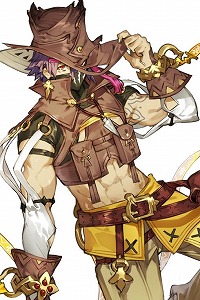 画像集#032のサムネイル/PS5/PS4/Switch版「ライザのアトリエ2 〜失われた伝承と秘密の妖精〜」が本日発売。Steam版の予約受付もスタート