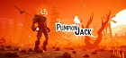 Pumpkin Jack