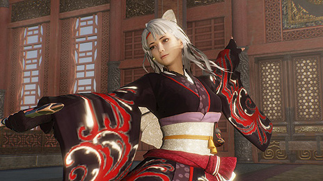 画像集#011のサムネイル/「真・三國無双8 Empires」DL版の予約受付が本日スタート。シーズンパス特典や,同パスに含まれるDLCの情報も公開