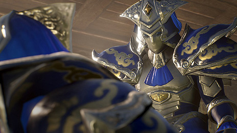画像集#012のサムネイル/「真・三國無双8 Empires」DL版の予約受付が本日スタート。シーズンパス特典や,同パスに含まれるDLCの情報も公開