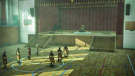 画像集#014のサムネイル/「真・三國無双8 Empires」DL版の予約受付が本日スタート。シーズンパス特典や,同パスに含まれるDLCの情報も公開