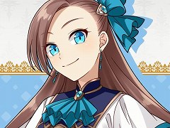 「乙女ゲームの破滅フラグしかない悪役令嬢に転生してしまった… 〜波乱を呼ぶ海賊〜」,プロモーションムービーと各種特典の情報が公開