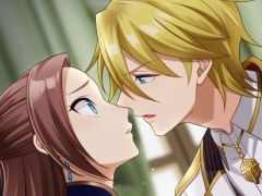 「乙女チック4Gamer」第327回:「乙女ゲームの破滅フラグしかない悪役令嬢に転生してしまった… 〜波乱を呼ぶ海賊〜」を特集