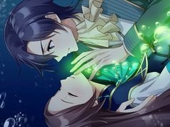 「乙女ゲームの破滅フラグしかない悪役令嬢に転生してしまった… 〜波乱を呼ぶ海賊〜」を紹介。原作のIFストーリーが楽しめる乙女ゲーム