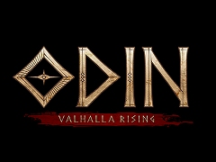Kakao Games,開発中であるMMORPGの正式名称を「ODIN:VALHALLA RISING」と発表。ロゴデザインとネーミングの意図を公開