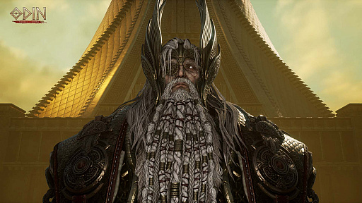 画像集#007のサムネイル/Kakao Games,「ODIN:VALHALLA RISING」の新情報やスクリーンショットを公開
