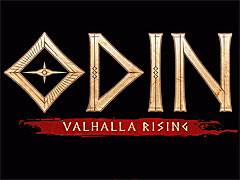 「ODIN:VALHALLA RISING」,韓国での正式サービス開始が6月29日に決定